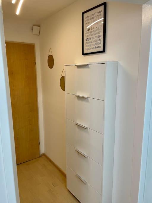 Milena Apartment 格拉茨 外观 照片